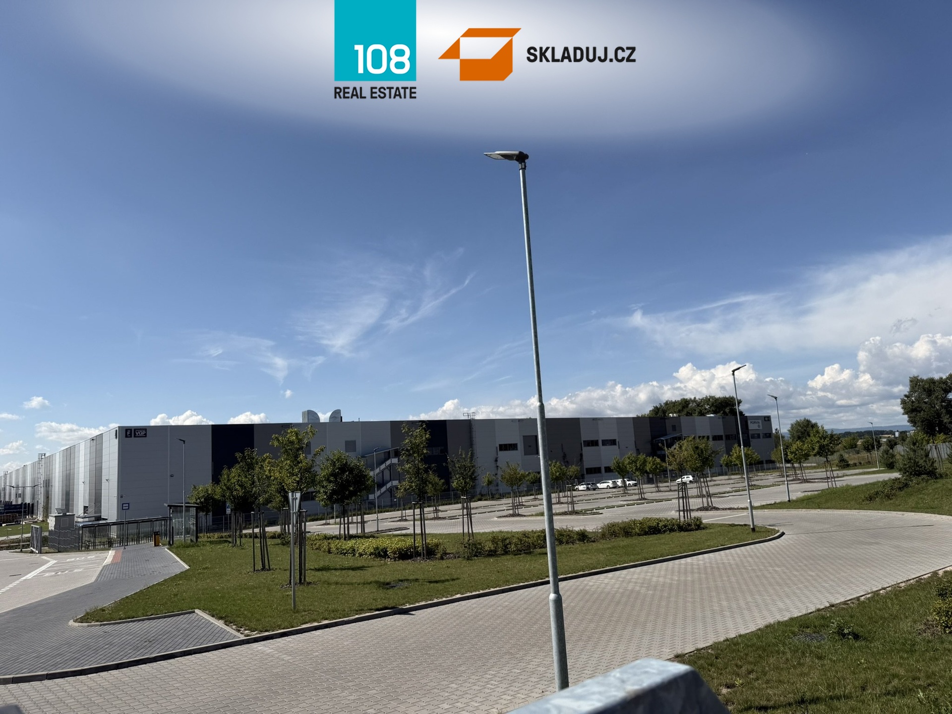 vgp-park-olomouc-pronajem-skladovych-prostor