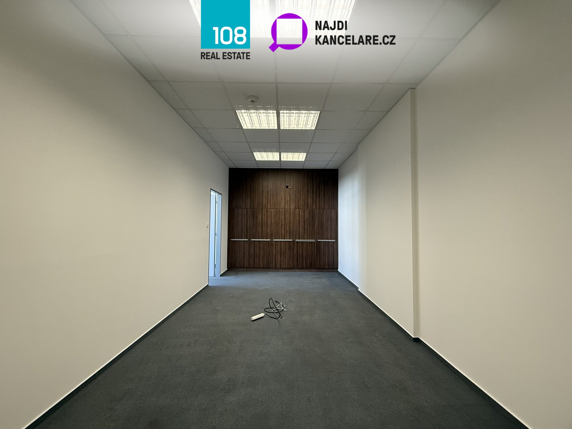 nordpark-k-bilemu-vrchu-praha-9-horni-pocernice