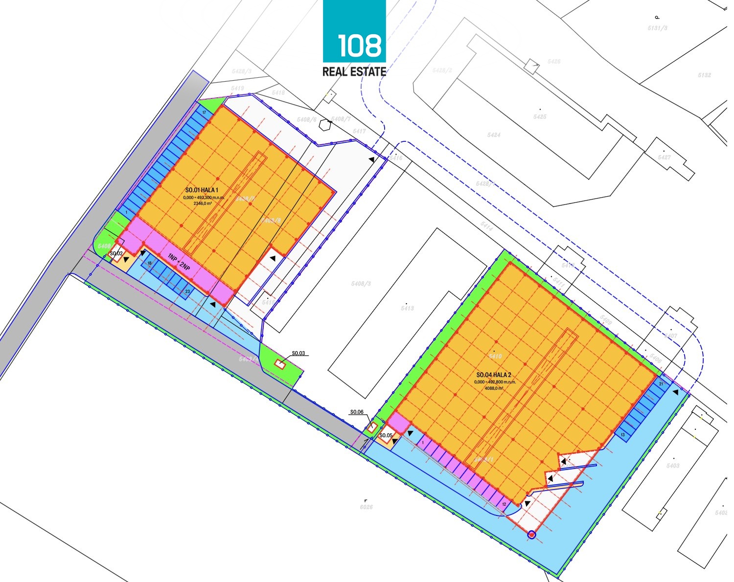 3466a58c-9ab6-4e73-b3fb-12123e835379