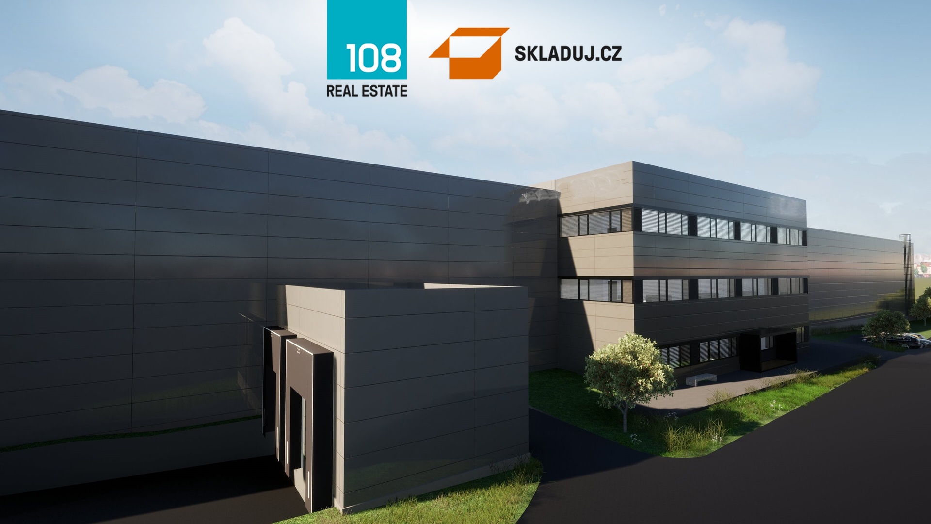 industrial-park-plzen-pronajem-skladovych-prostor