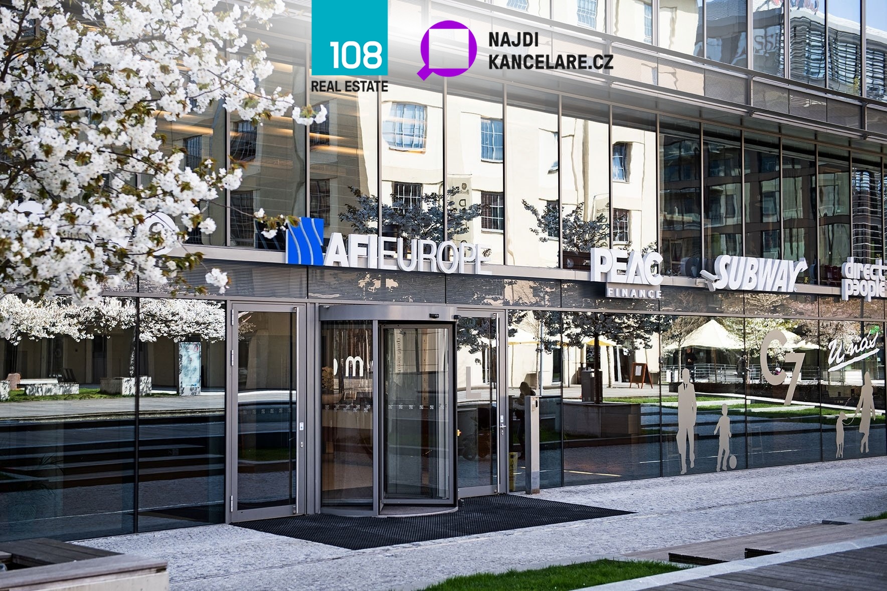 classic-7-business-park-jankovcova-praha-7-holesov