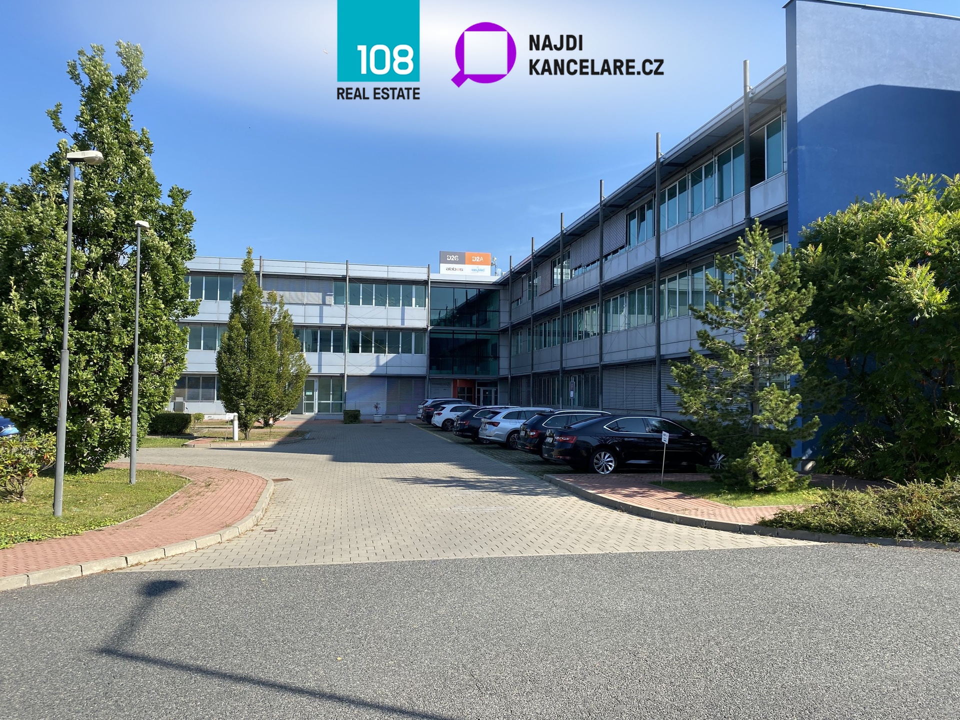 kancelarske-prostory-290m2-praha-10-sterboholy