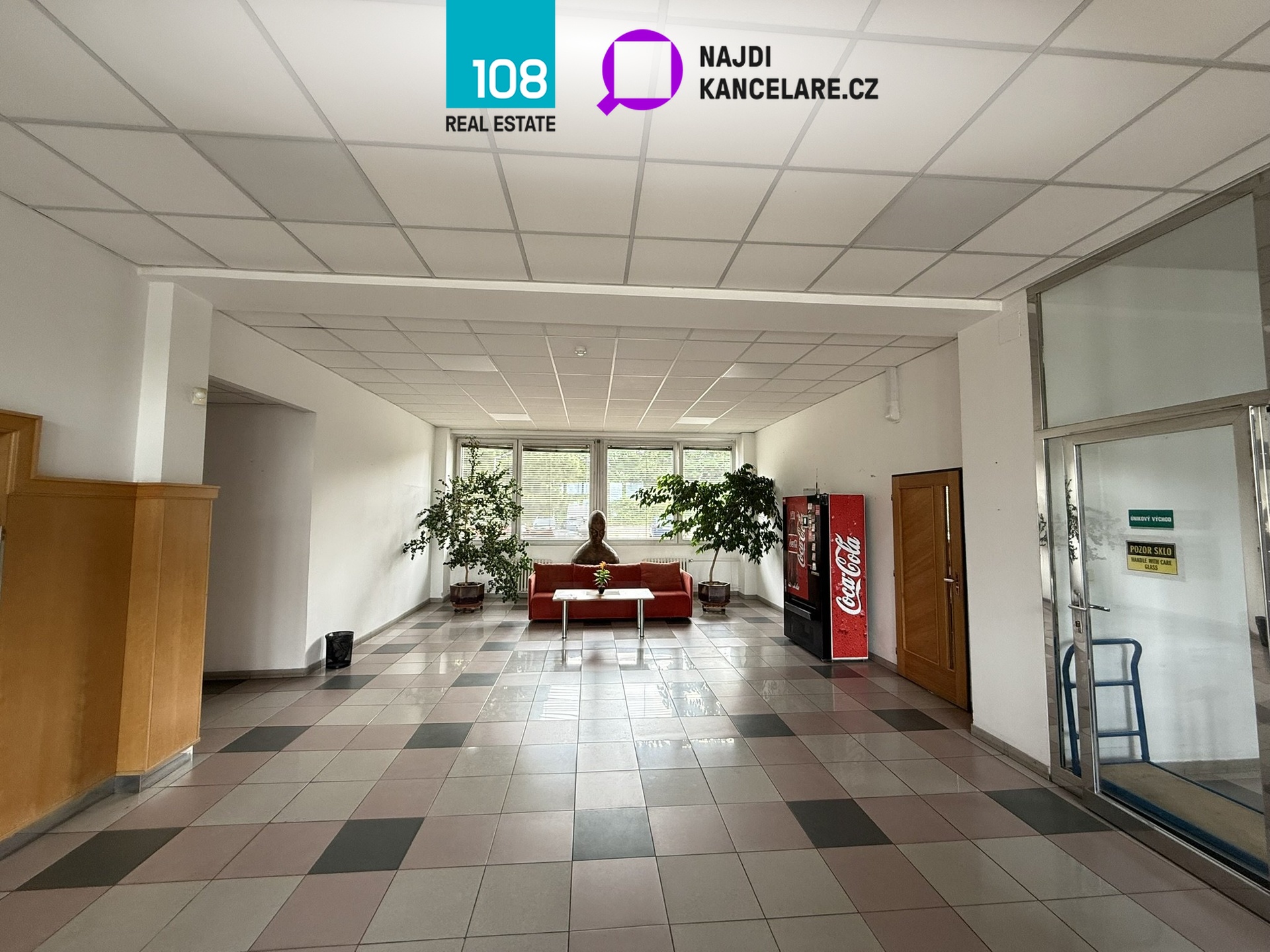 vk-park-u-stavoservisu-praha-10-malesice