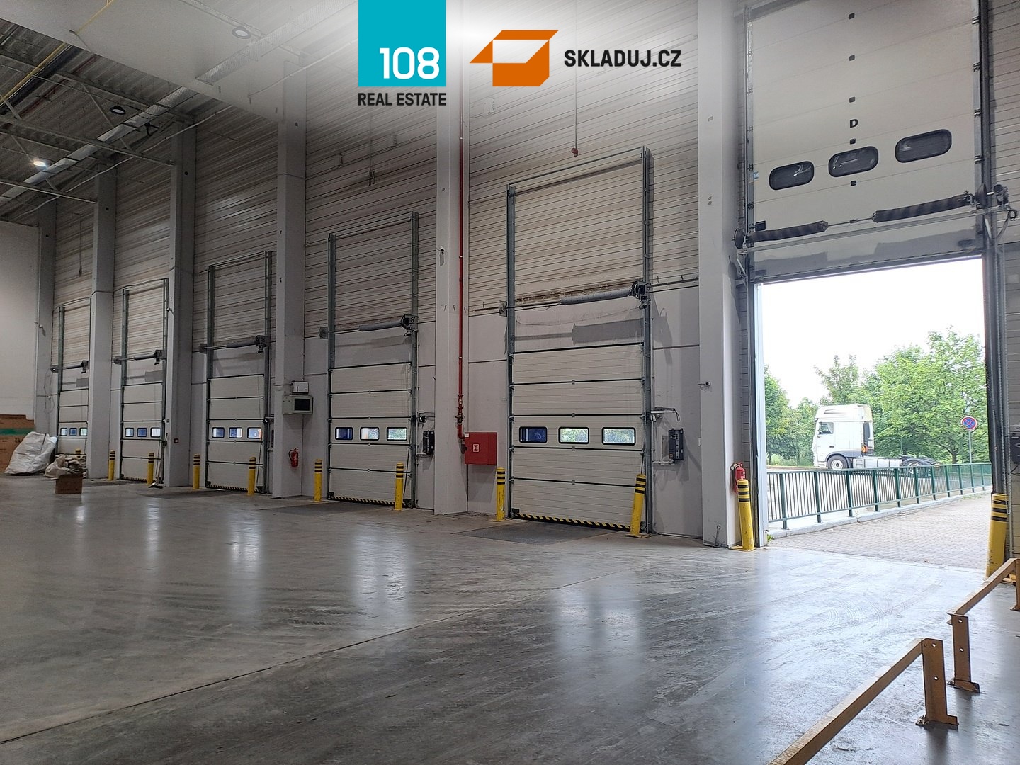 prumyslovy-park-ricany-pronajem-skladovych-prostor