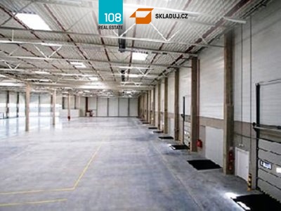 industrial-park-praha-pronajem-skladovych-prostor