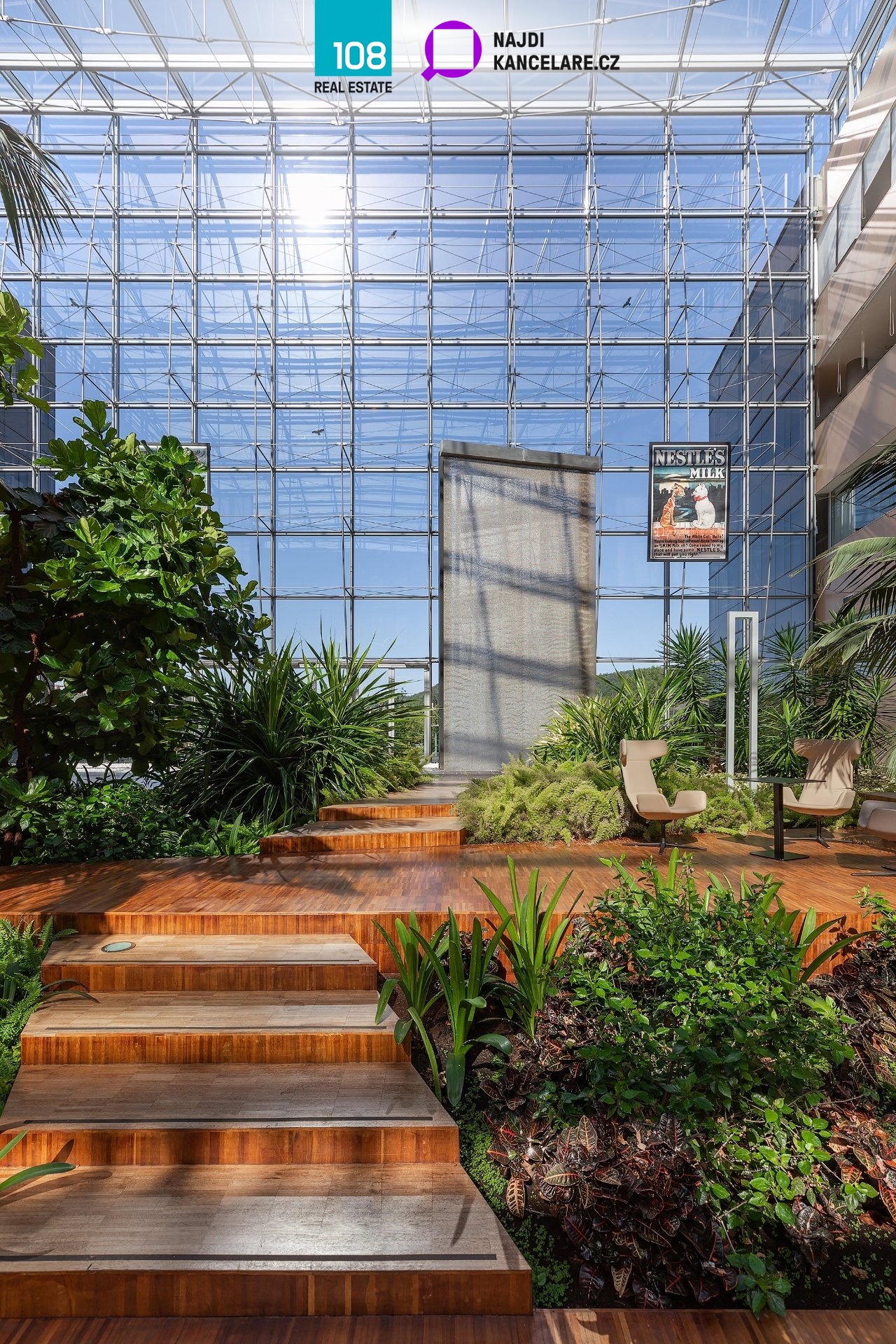 nestle-mezi-vodami-praha-4-modrany