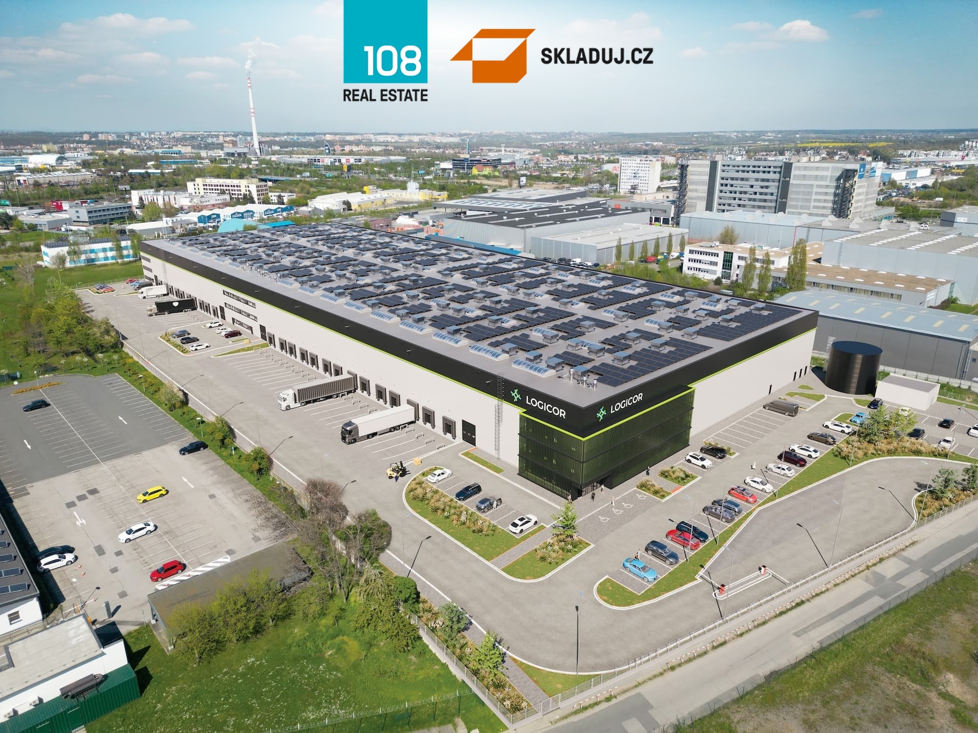 industrial-park-praha-pronajem-skladovych-prostor