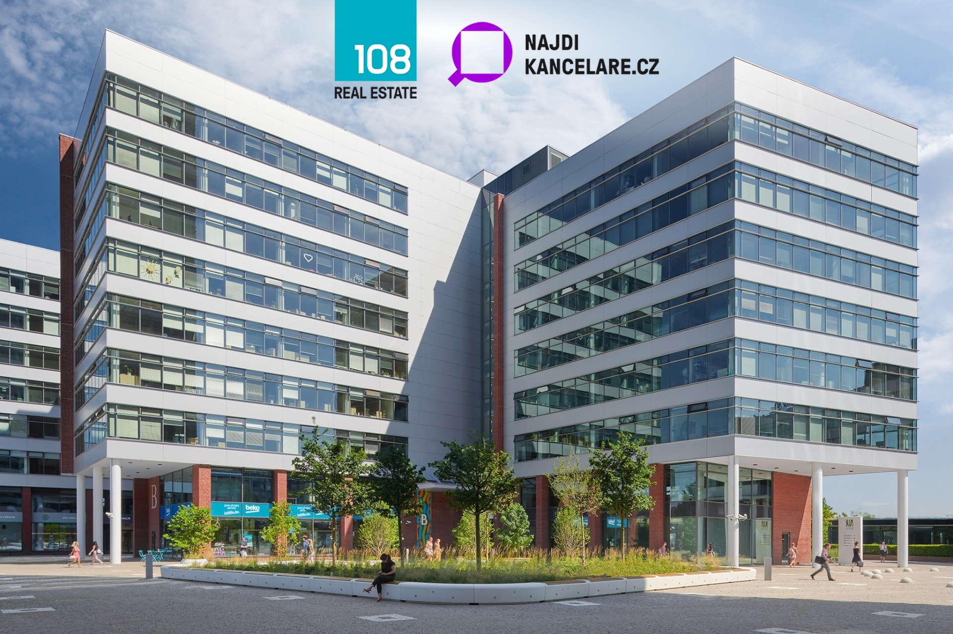 pronajem-kancelari-coral-office-park-bucharova-praha-13-stodulky