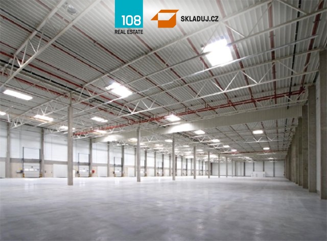 prumyslovy-park-chrastany-pronajem-skladovych-prostor