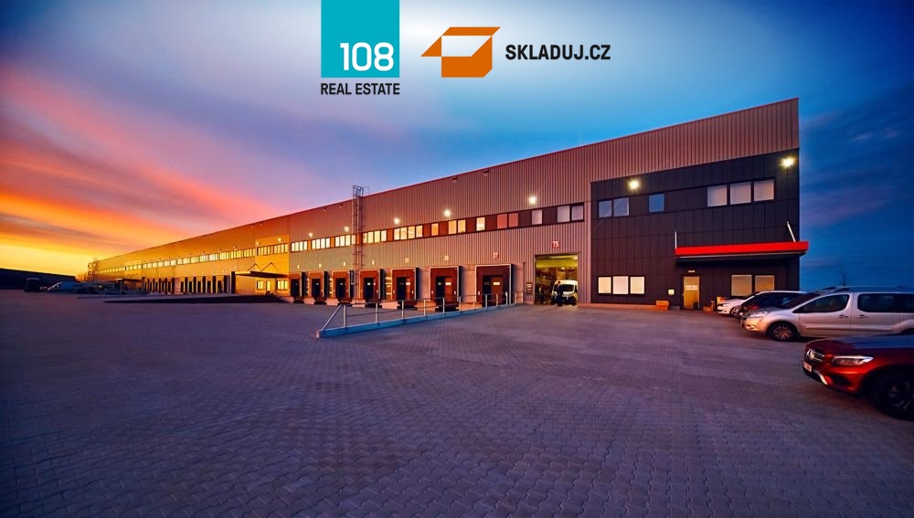 segro-logistics-park-pronajem-skladovych-a-vyrobni