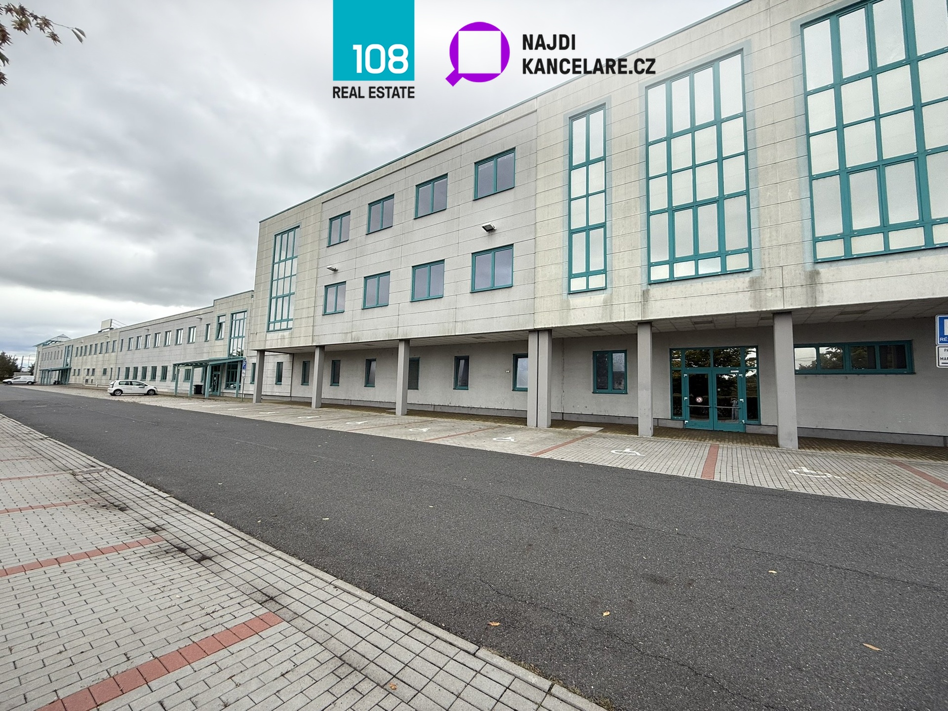 park-pilsen-city-u-nove-hospody-1122-2-301-00-plze