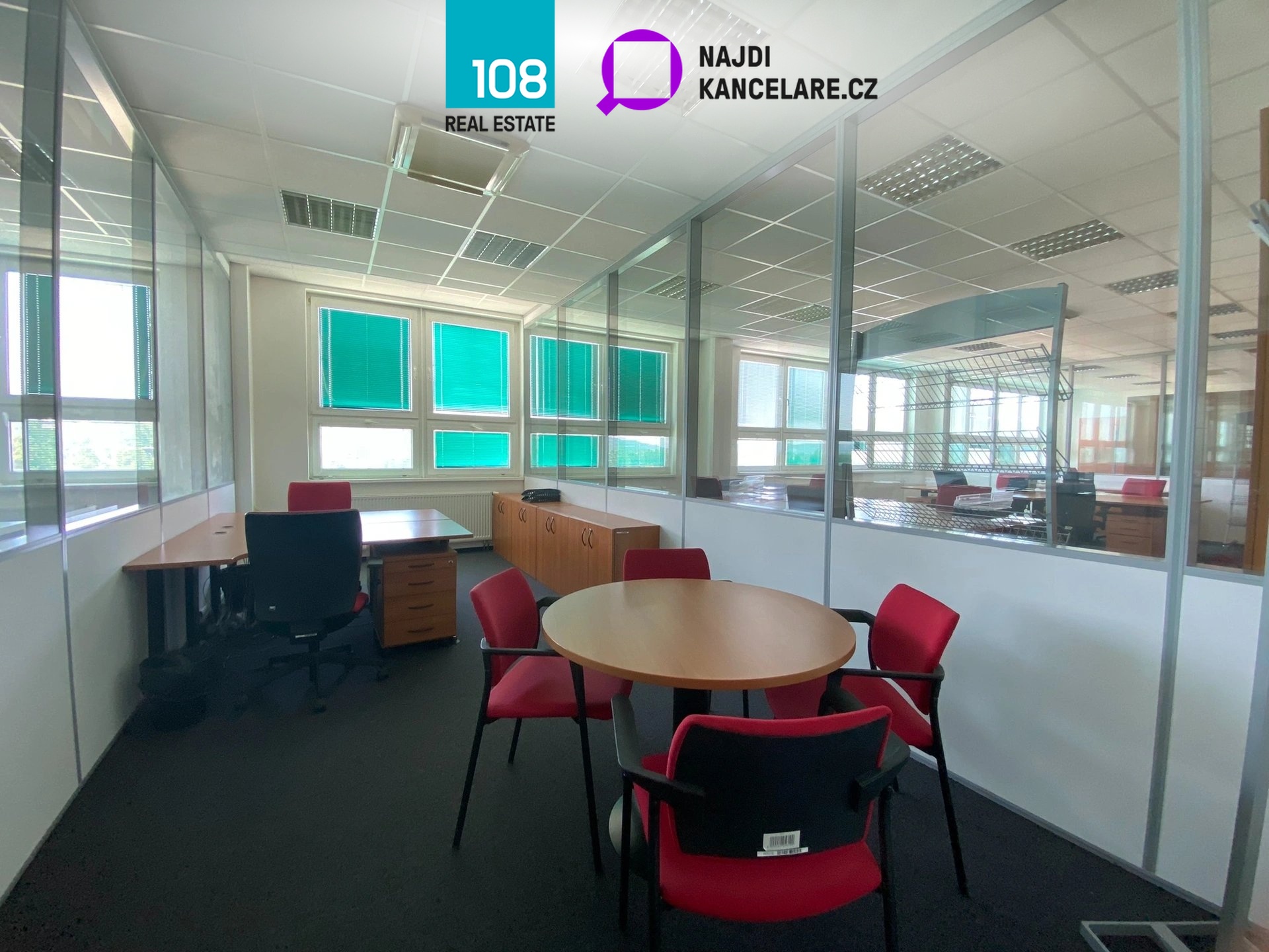 administrativni-budova-mezi-vodami-praha-4-modrany