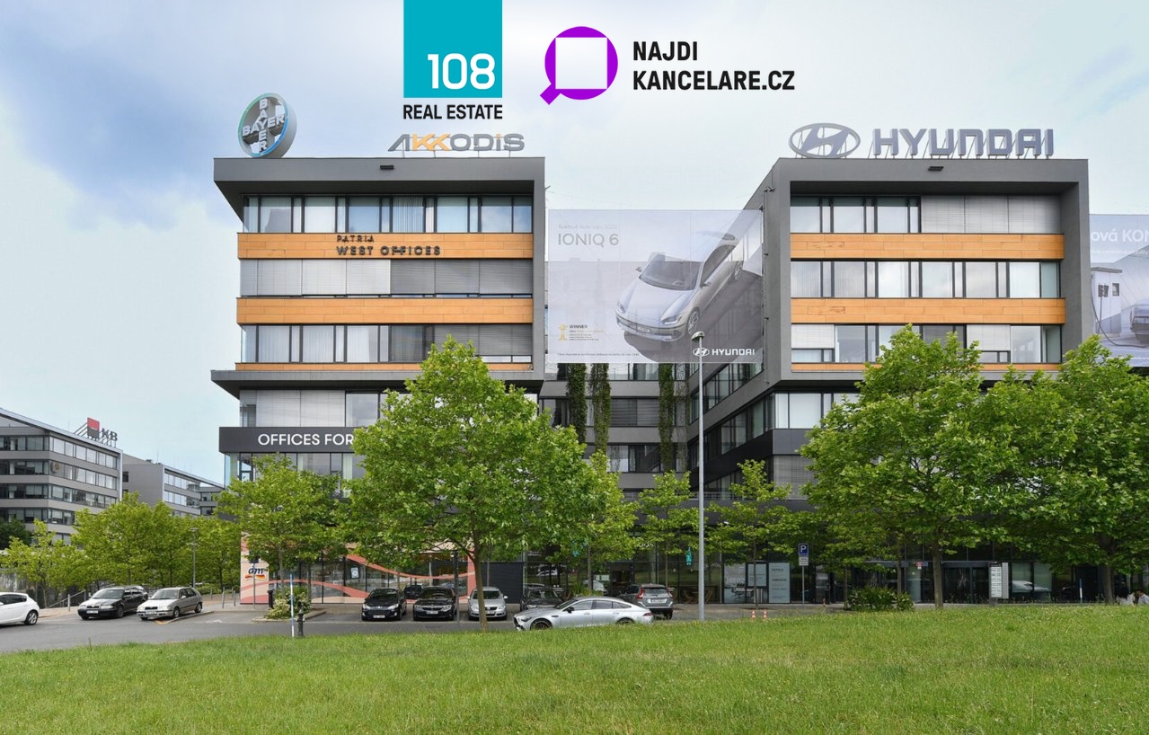 pronajem-kancelari-patria-west-offices-siemensova-