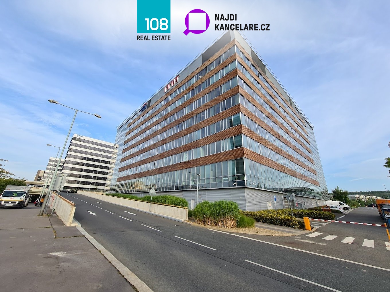 pronajem-kancelari-explora-business-centre-bucharo