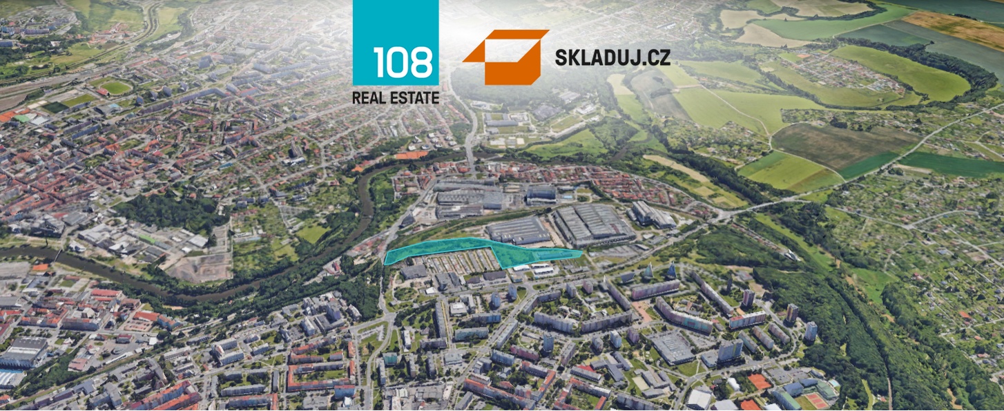 industrial-park-plzen-pronajem-skladovych-prostor