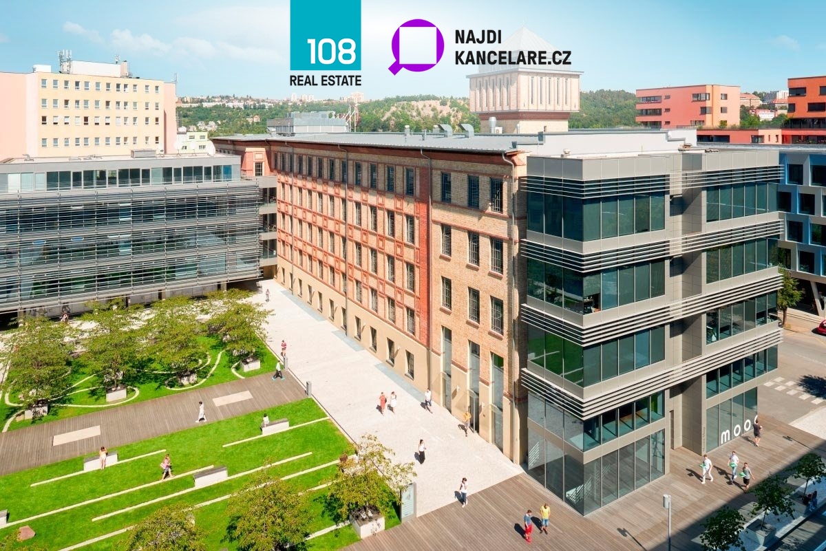 classic-7-business-park-jankovcova-praha-7-holesov