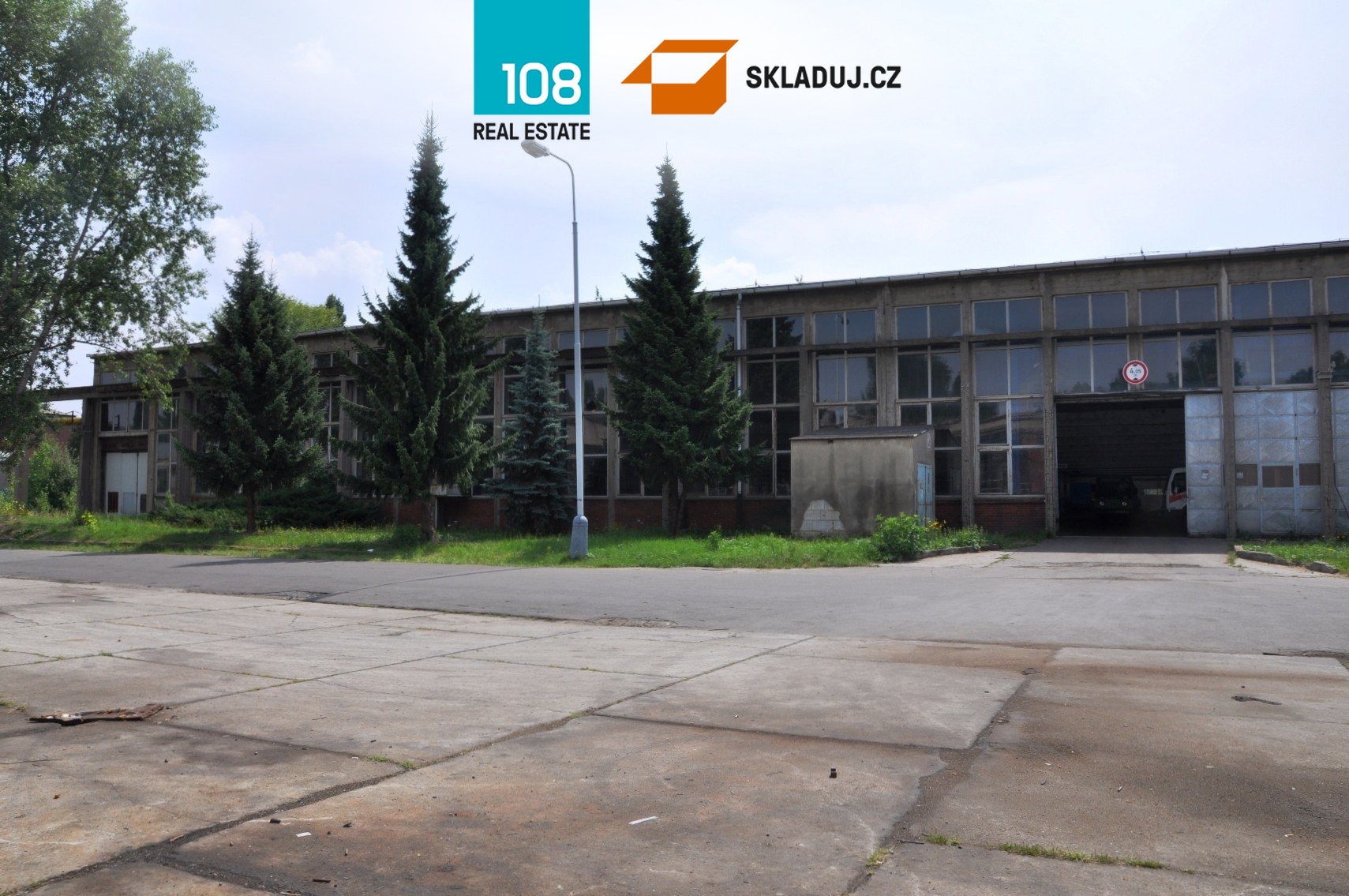 industrial-park-prague-pronajem-skladovych-prostor