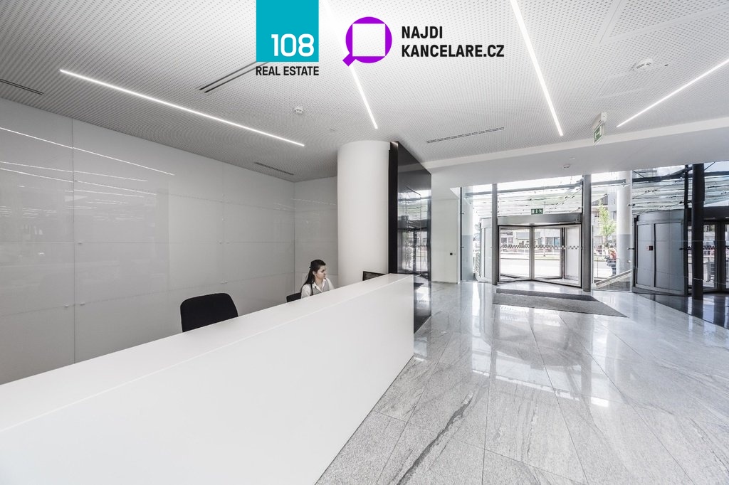 the-square-olbrachtova-praha-4-budejovicka