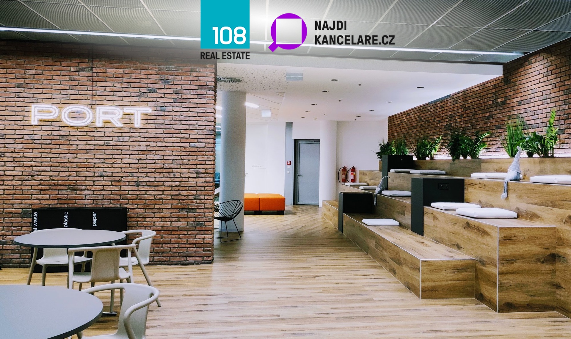 gemini-na-pankraci-praha-4-pankrac