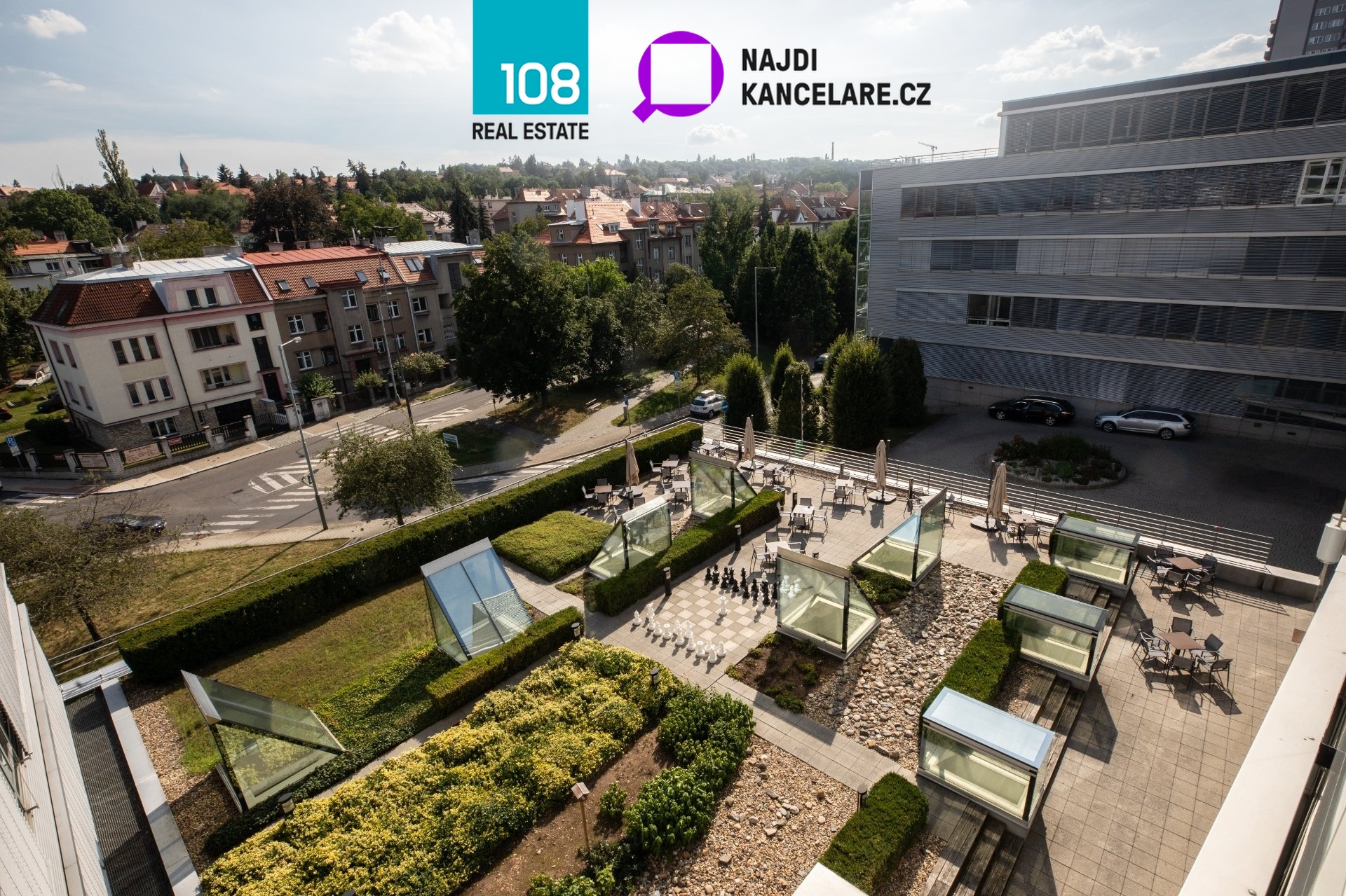 hadovka-office-park-evropska-praha-6-dejvice