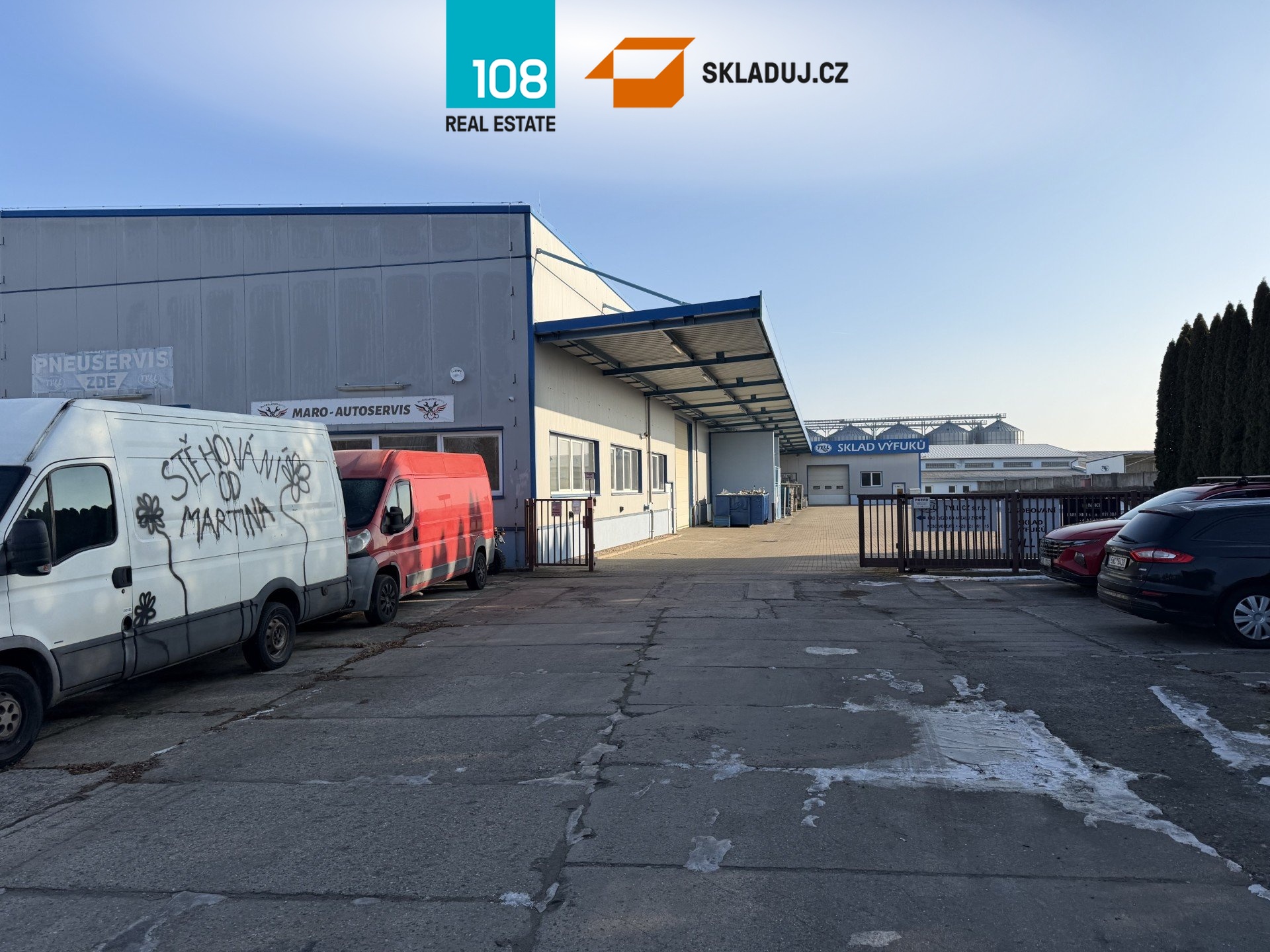 industrial-park-nebovidy-pronajem-skladovych-prostor