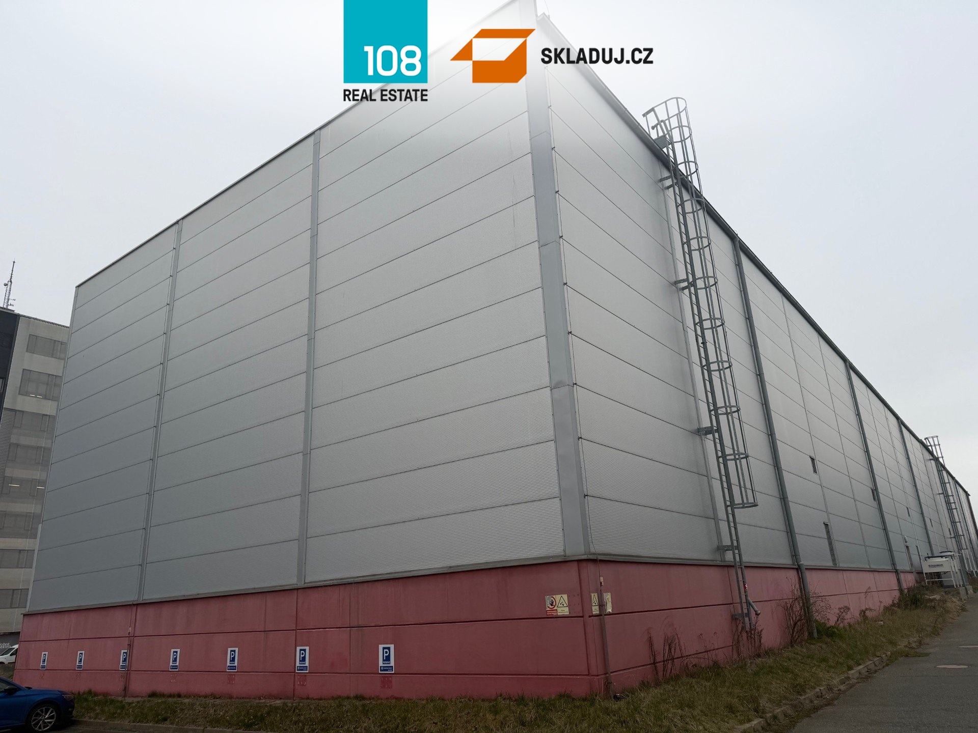 prumyslovy-park-praha-pronajem-skladovych-prostor