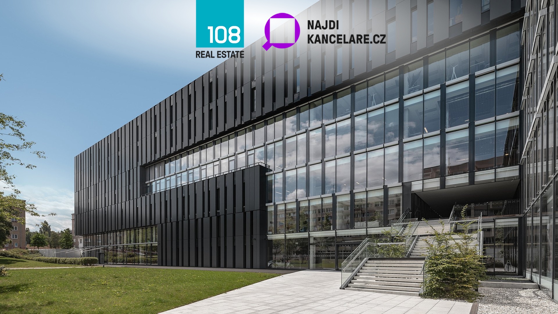 blox-evropska-praha-6-dejvice