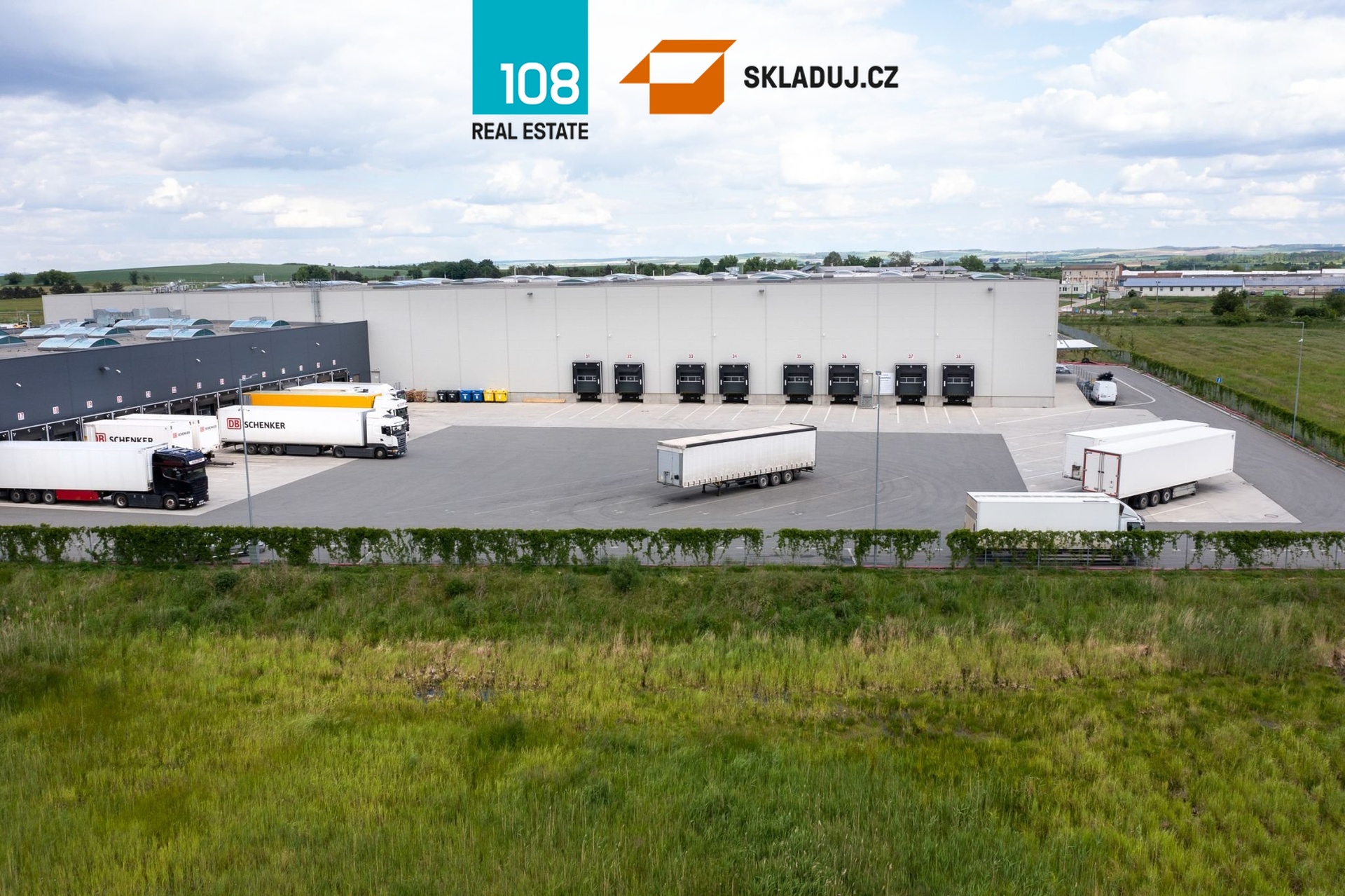 prumyslovy-park-blucina-pronajem-skladovych-prostor