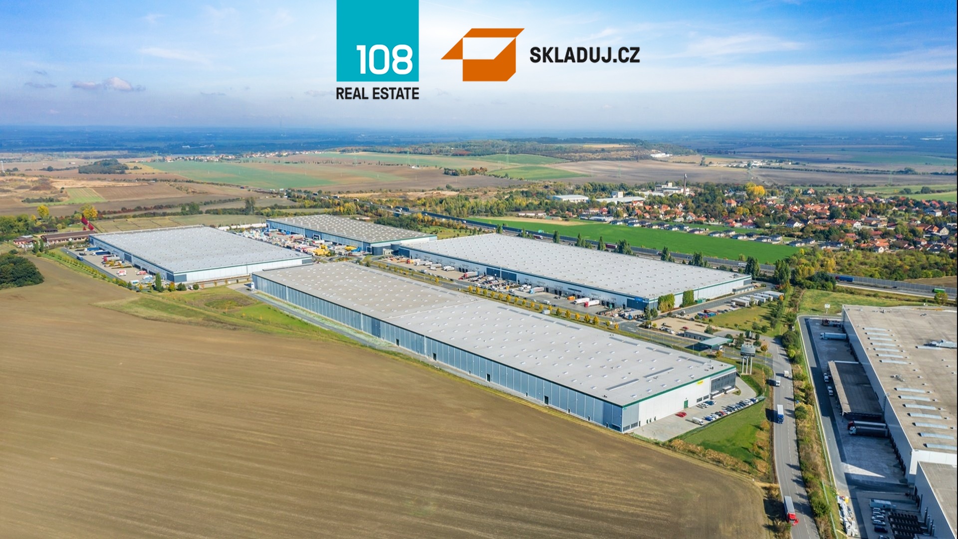 prumyslovy-areal-uzice-pronajem-skladovych-prostor