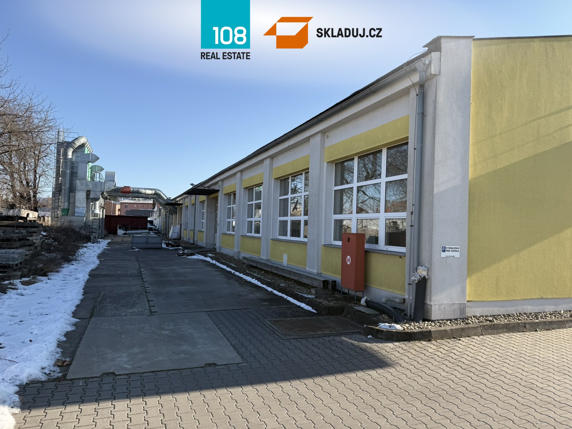 prumyslovy-park-holesov-pronajem-skladovych-prosto