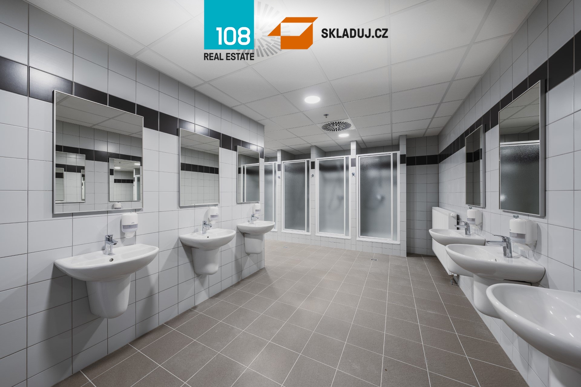 industrial-park-hrusky-pronajem-skladovych-prostor