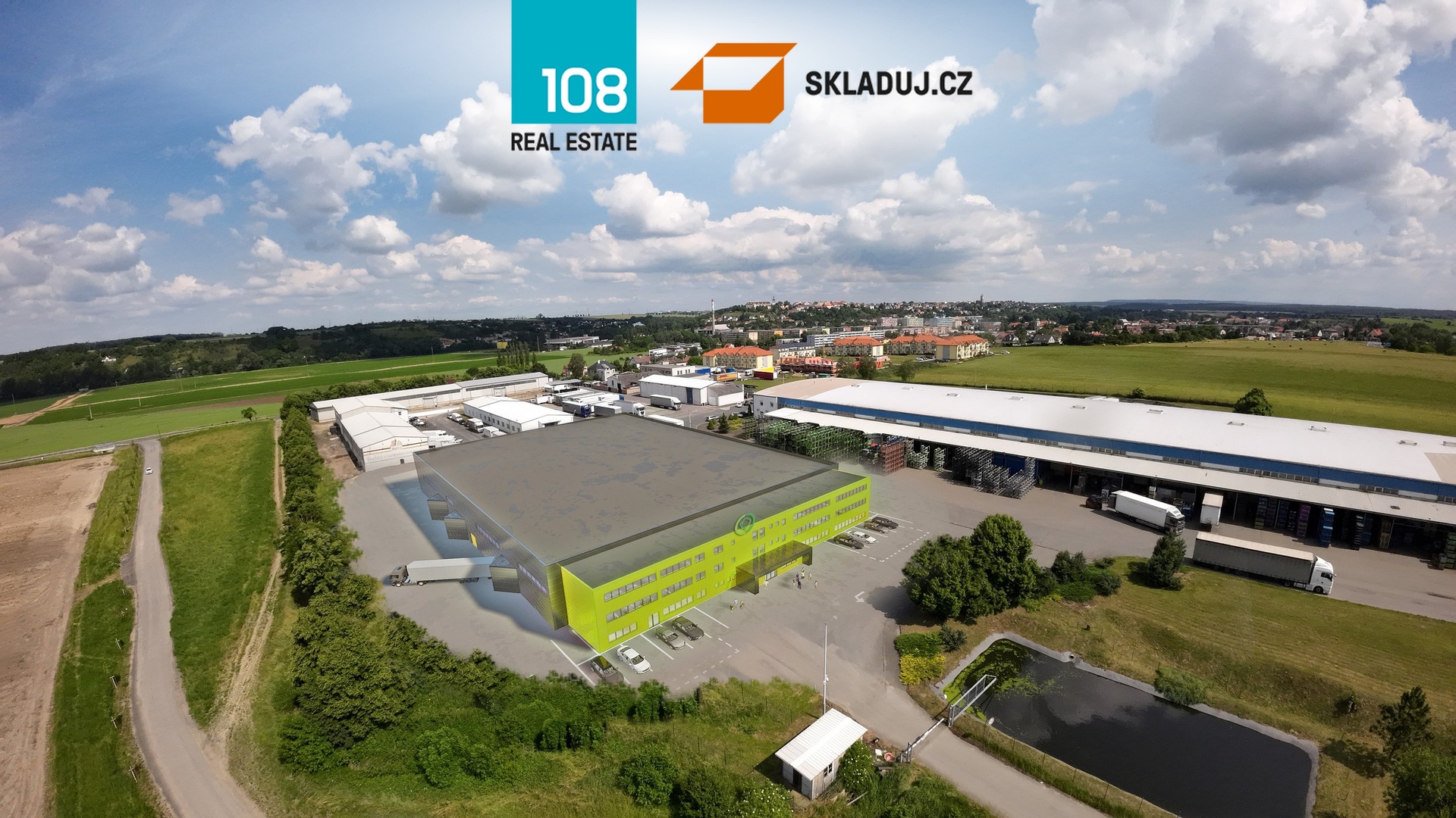 prumyslovy-park-benatky-nad-jizerou-pronajem-sklad