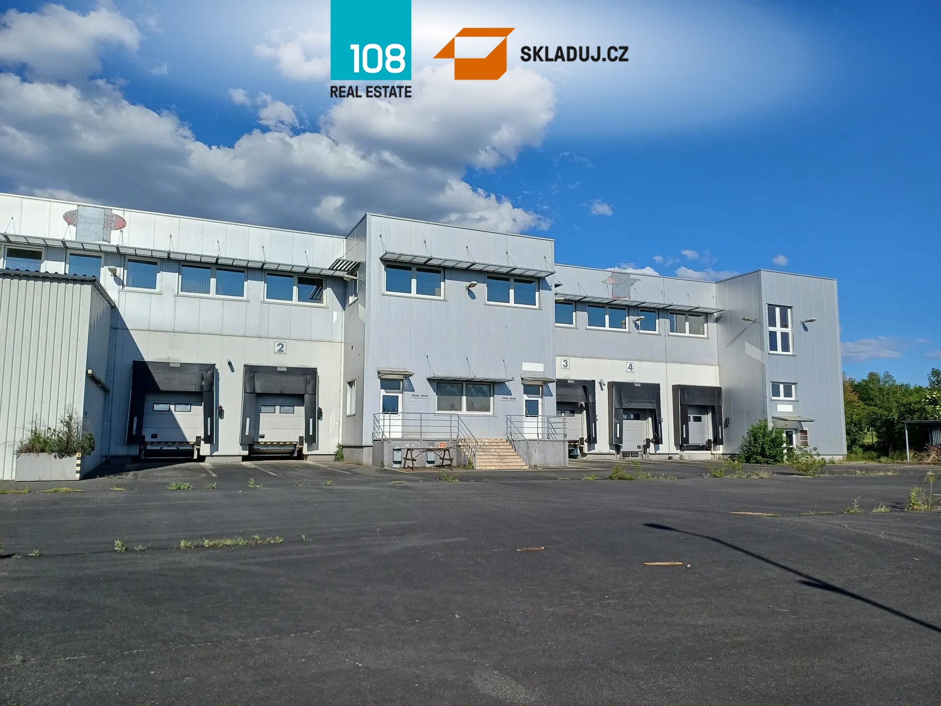 industrial-park-nove-dvory-pronajem-skladovych-pro