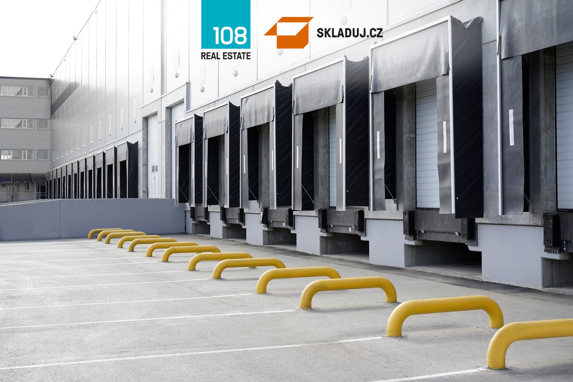 panattoni-park-unicov-pronajem-skladovych-prostor