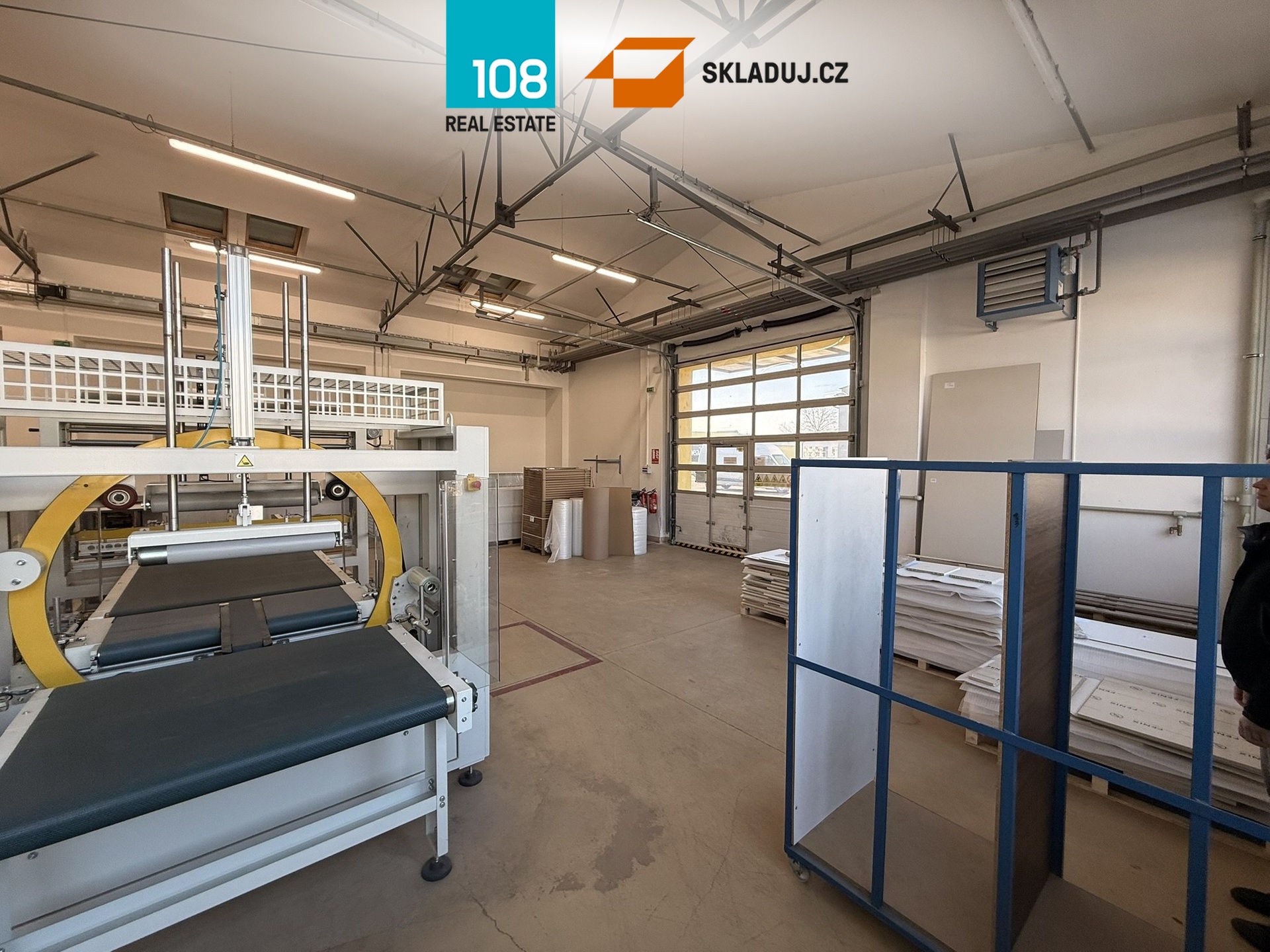 prumyslovy-park-holesov-pronajem-skladovych-prosto