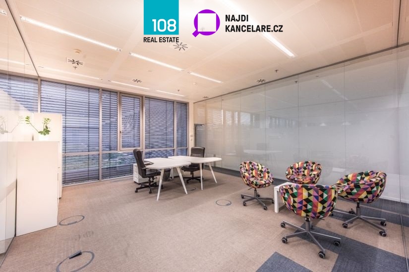 kavci-hory-office-park-na-hrebenech-ii-praha-4-nusle