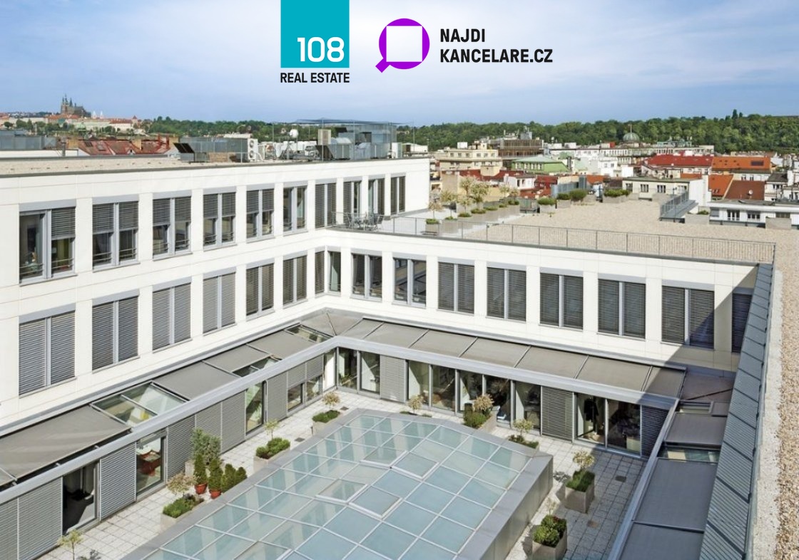 palladium-offices-na-porici-praha-1-nove-mesto