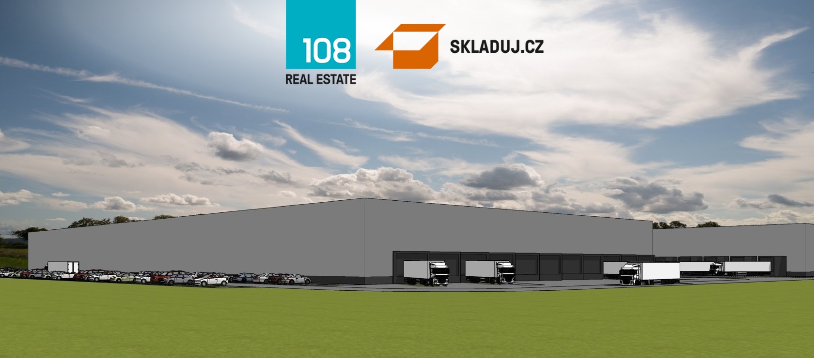 industrial-park-kozichovice-pronajem-skladovych-pr