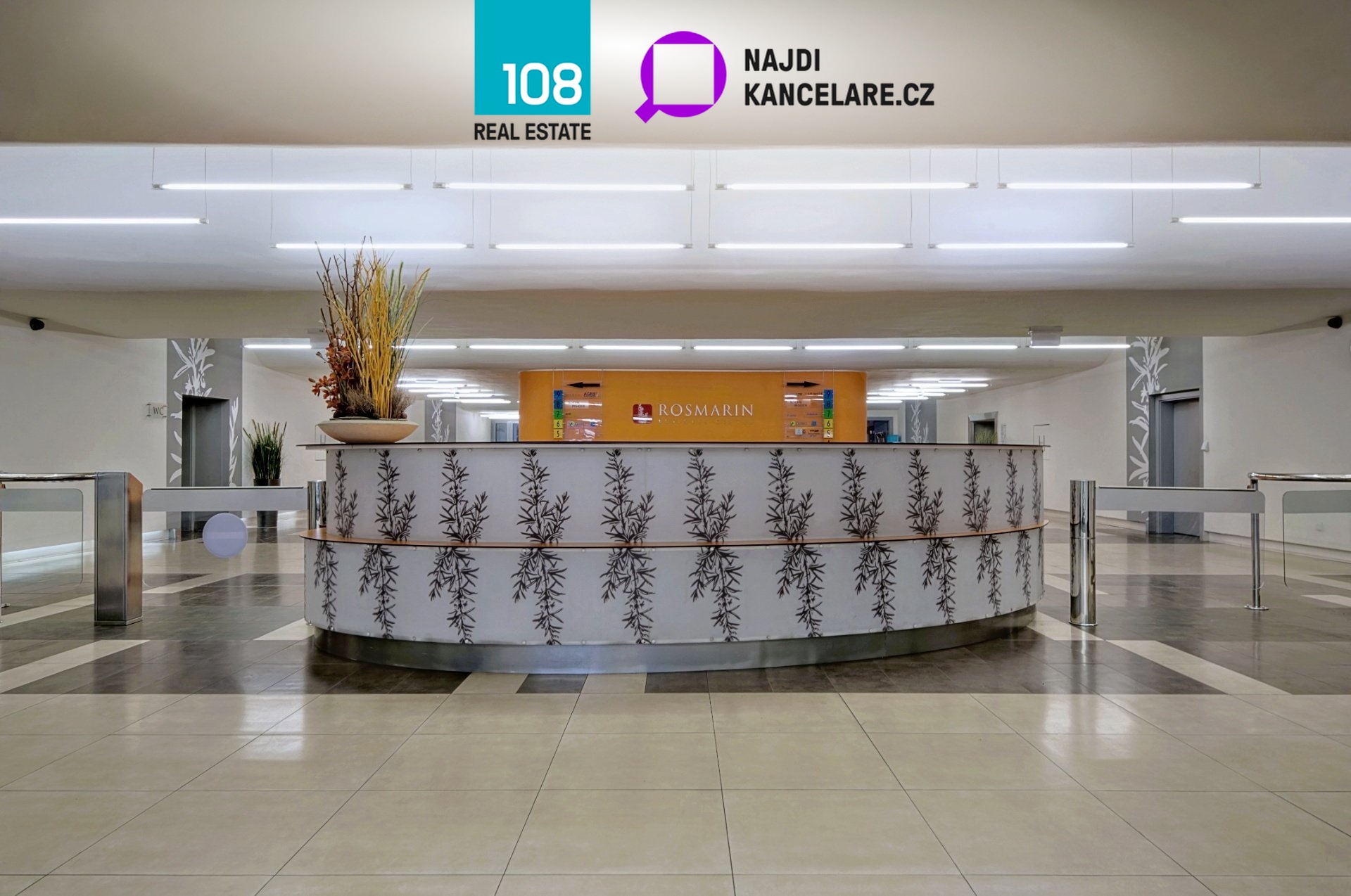 rosmarin-business-centrum-delnicka-praha-7-holesov