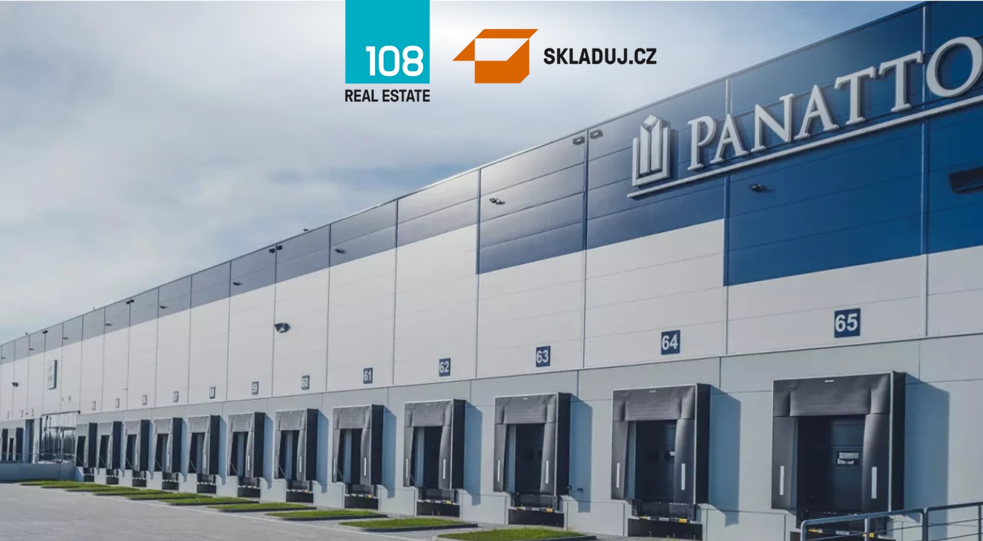 industrial-park-prerov-pronajem-skladovych-prostor