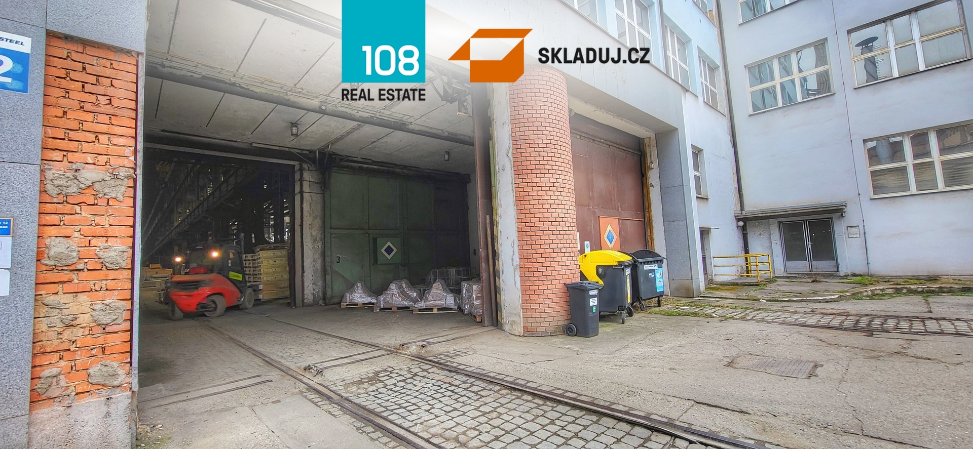 prumyslovy-areal-plzen-mesto-pronajem-skladovych-p