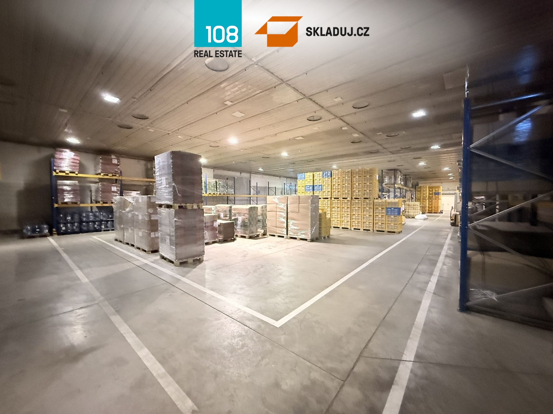 industrial-park-hodonin