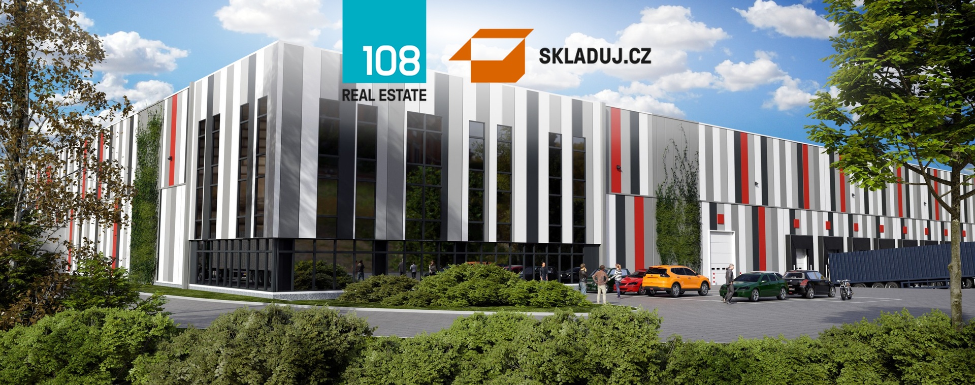 prumyslovy-park-zdar-nad-sazavou-pronajem-skladovy