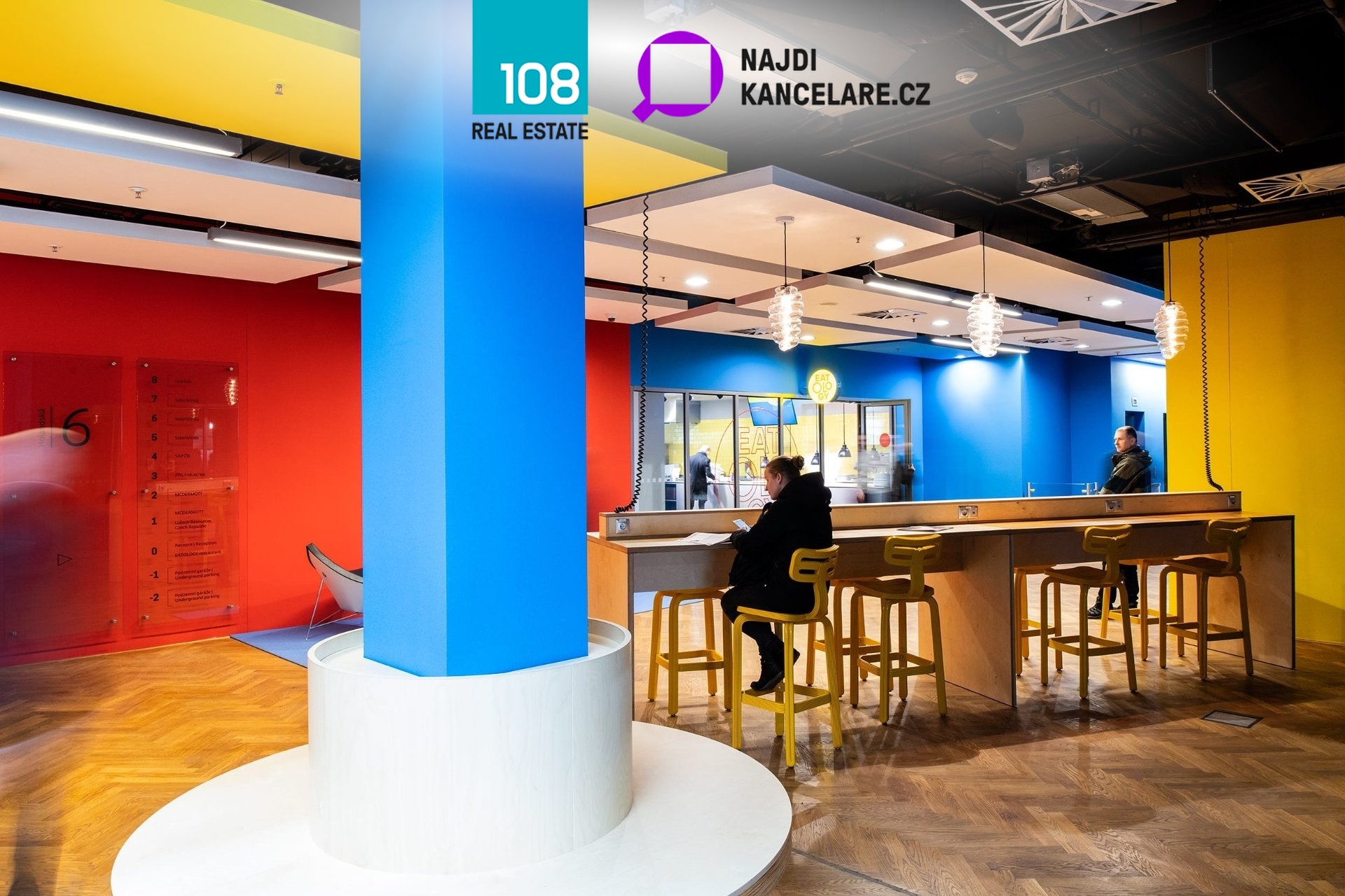 spielberk-office-centre-holandska-brno-stred