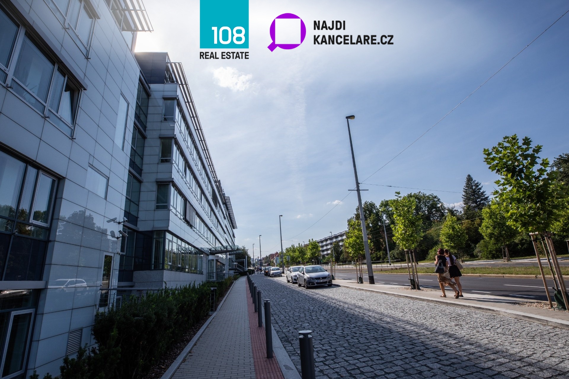 hadovka-office-park-evropska-praha-6-dejvice