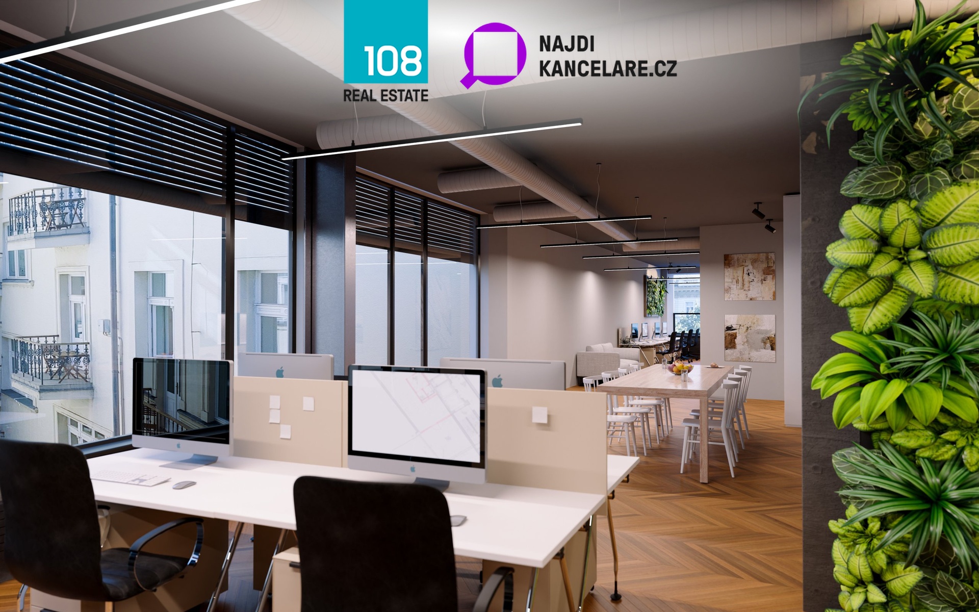 pronajem-kancelari-vaclavske-namesti-62-praha-nove