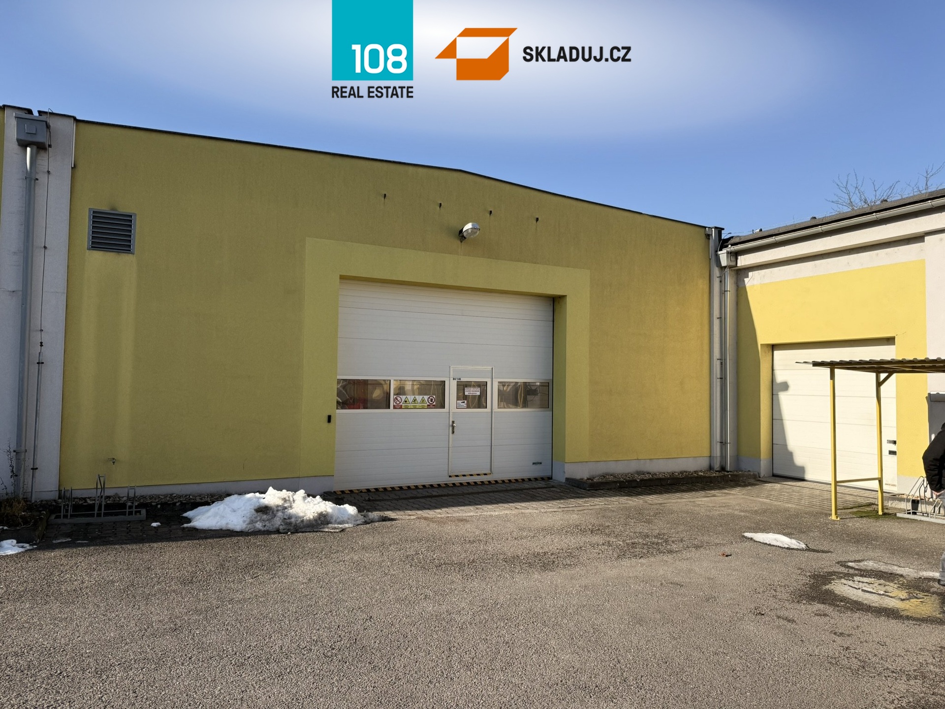 prumyslovy-park-holesov-pronajem-skladovych-prosto