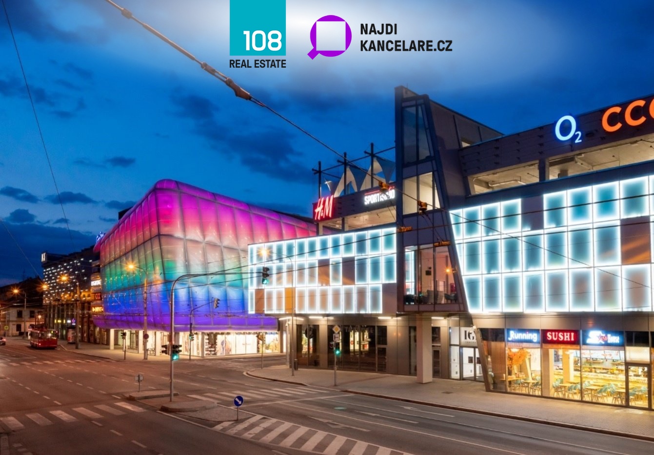igy-centrum-prazska-ceske-budejovice-3