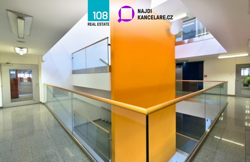 europark-office-centum-nakupni-praha-10-sterboholy