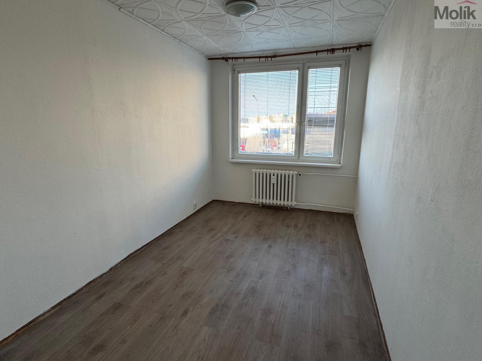 Prodej bytu 2+kk Most 1 349 000 Kč, foto 11